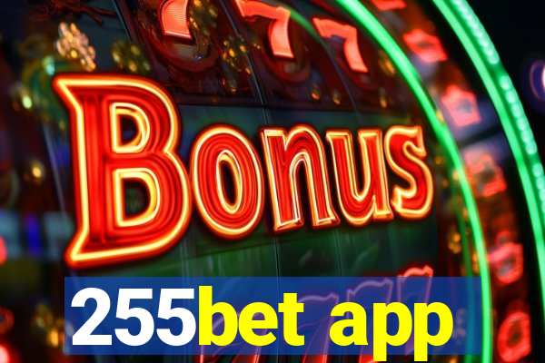 255bet app